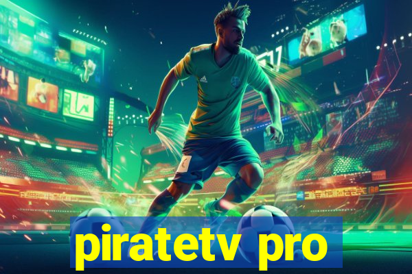 piratetv pro